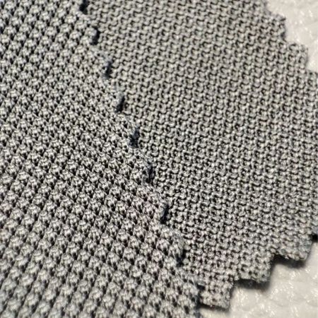 Набор салфеток для стекол 2шт 35*35см Tidy Magic Glass (5)