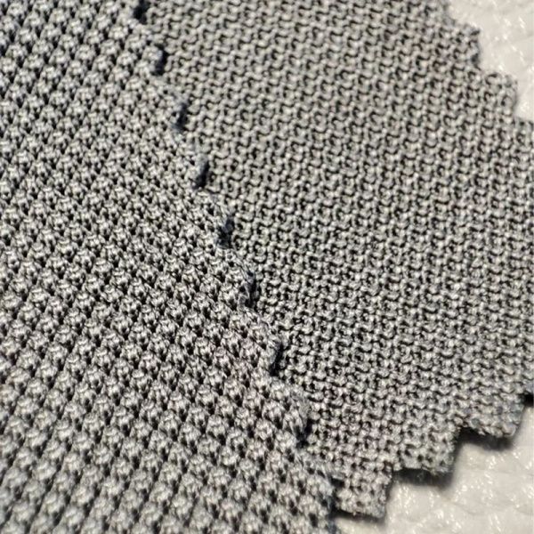 Набор салфеток для стекол 2шт 35*35см Tidy Magic Glass (5)