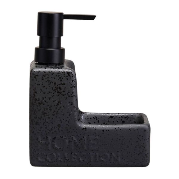 Дозатор для моющего средства керамика (24)