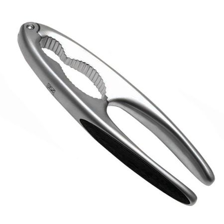 Орехокол 16*9,7см нерж.сталь TR-5114 (48/6)