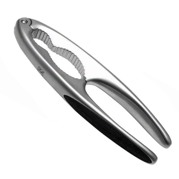 Орехокол 16*9,7см нерж.сталь TR-5114 (48/6)