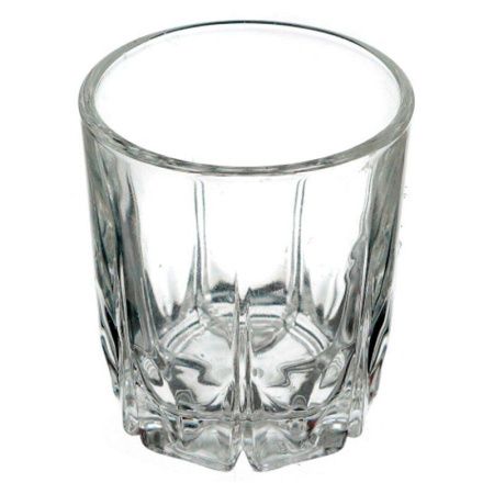 Стопка 50мл стекло ВЕНЕЦИЯ 03с971 (96)