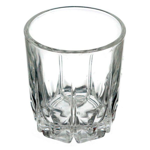 Стопка 50мл стекло ВЕНЕЦИЯ 03с971 (96)