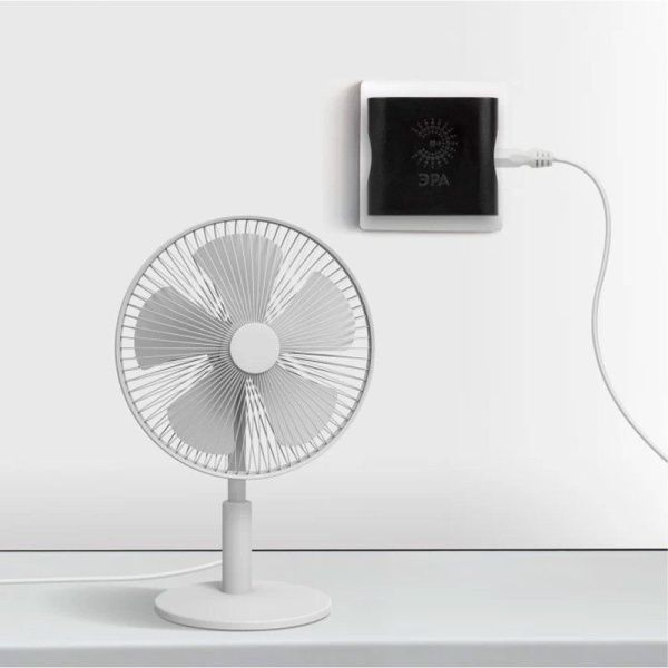 Разветвитель на 4 розетки пластик без заземления 16А черный SP-4-В ЭРА (10)