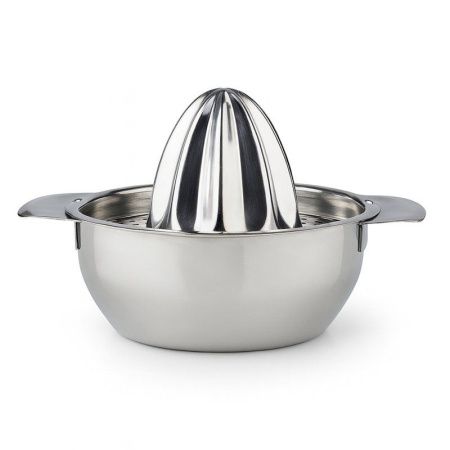 Соковыжималка нерж.сталь ПРО JC-18138 (120)