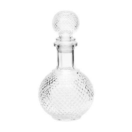 Штоф 550мл стекло DQ-2 (48)