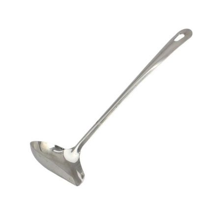 Ложка соусная S-5231 (240)