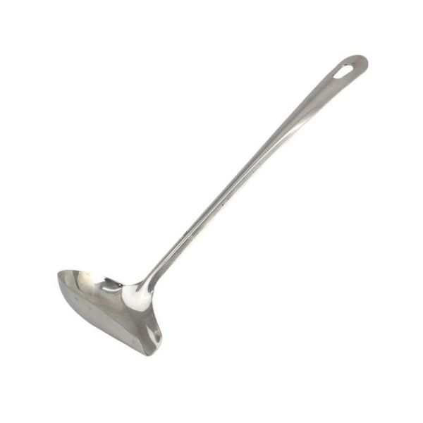 Ложка соусная S-5231 (240)