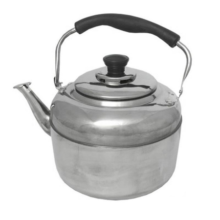 Чайник 6л нерж.сталь подар.уп. AST-002-ЧБ-60 (4)