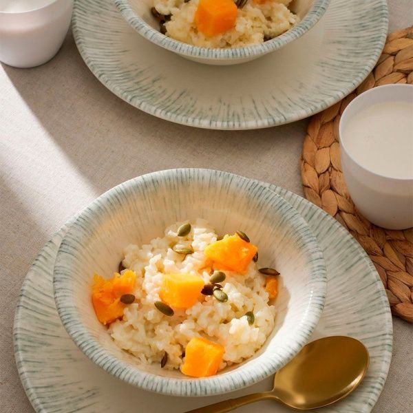 Соусник 80мл 8*8,5см фарфор ИРИС СЕРЫЙ IRSMOV10KS (24)