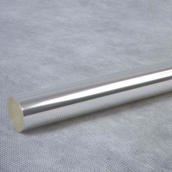 Пленка в рулоне прозрачная полипропилен 100см*10м*0,35кг (10)