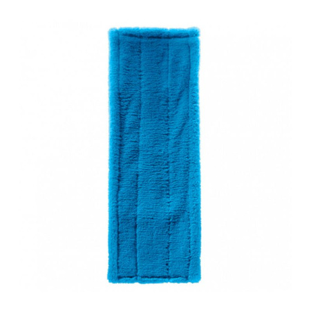 Насадка для швабры 430*130*50мм Disco универсальная (90)