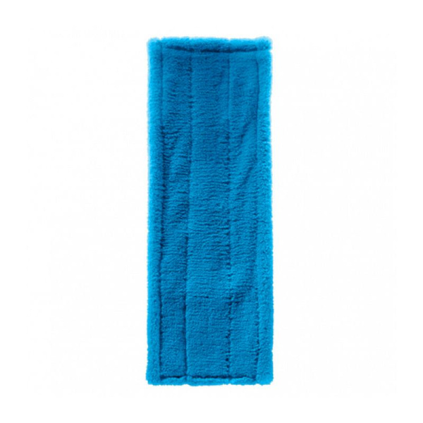 Насадка для швабры 430*130*50мм Disco универсальная (90)