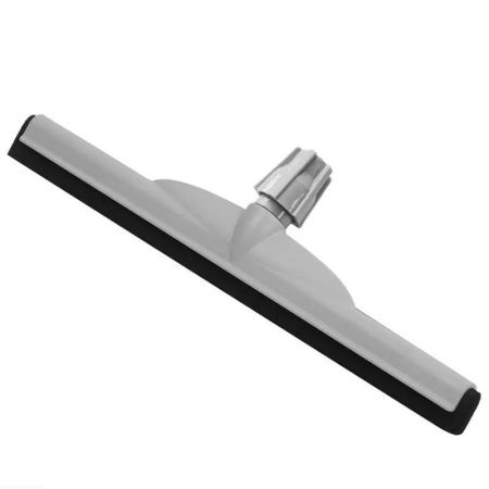 Водосгон для пола 55см пластик YORK (12)