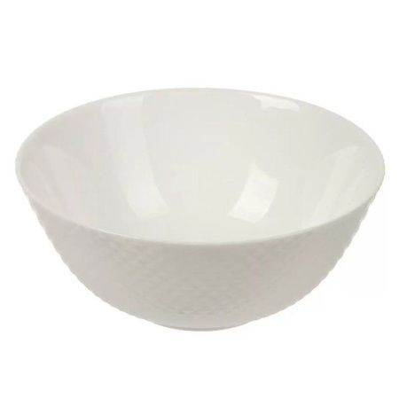 Салатник 18см стеклокерамика ПРЭШЕС Q1932 (18)