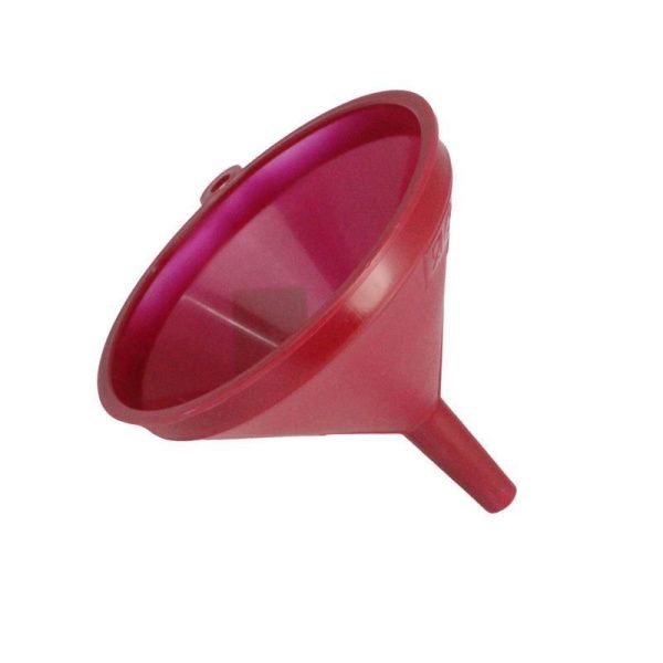 Воронка №1 10см пластик А216 (54)