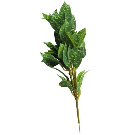 Ветка искусственная 18см JC-15753 (240)