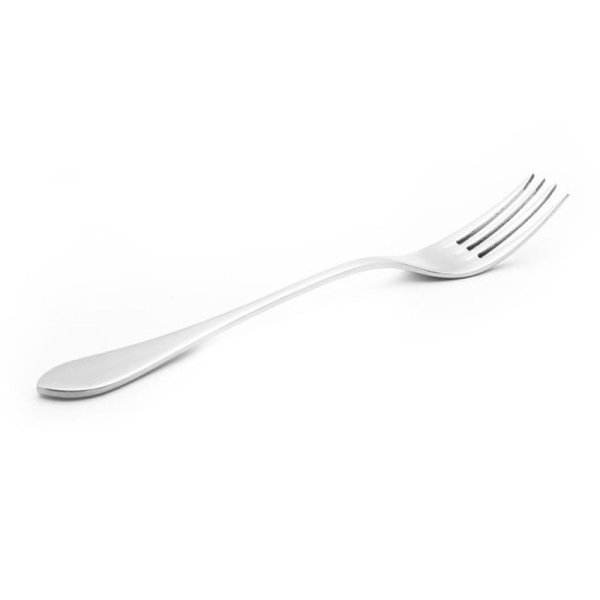 Вилка столовая нерж.сталь ТОКИО 19С551929 (150)