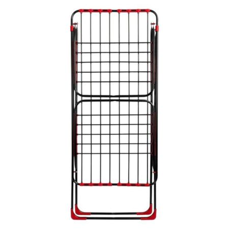 Сушилка для белья напольная металл Adel 17,5м Dogrular Турция  313101 (6)