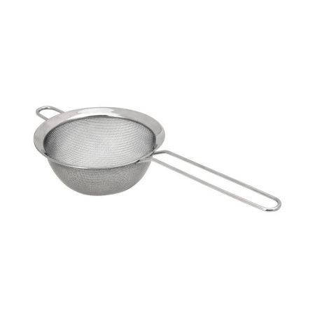 Сито с ручкой 14см нерж.сталь TalleR TR-61981 (24)