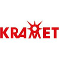 Крамет