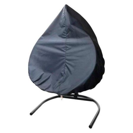 Чехол для Кресла подвесного Для двоих (1)