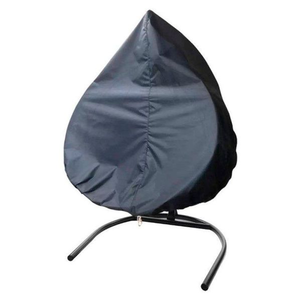 Чехол для Кресла подвесного Для двоих (1)