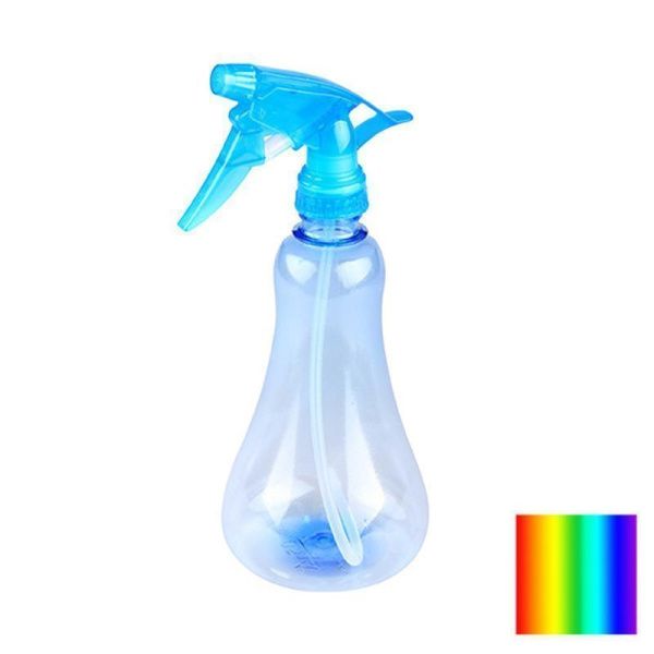 Опрыскиватель бытовой 500мл ПЭТ Капелька (30)