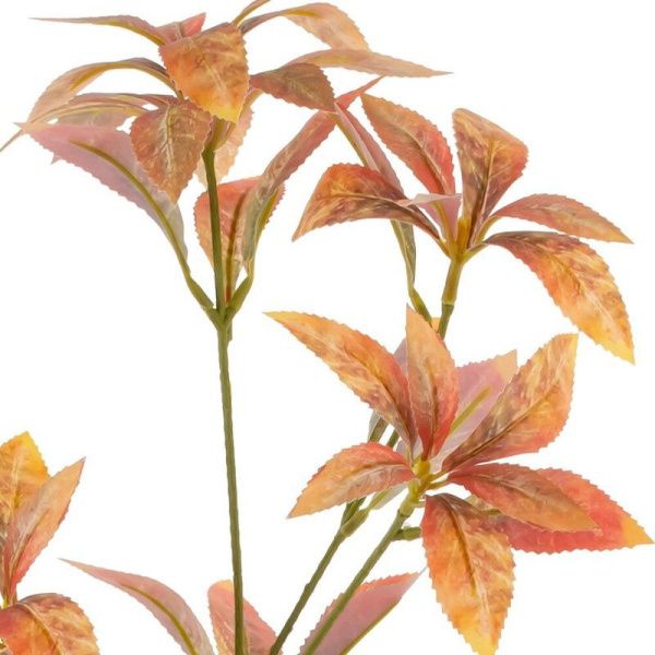 Ветка искусственная 13*13*75см (36)