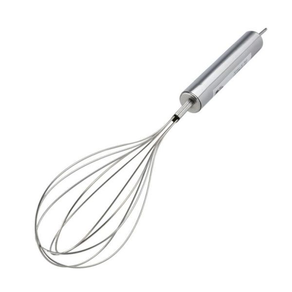 Венчик 28,5см нерж.сталь JC-7842 (480/240)