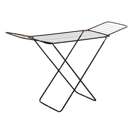 Сушилка для белья напольная 17м EcoMee House Plus Dogrular Турция LD-2004 MG501 (8)