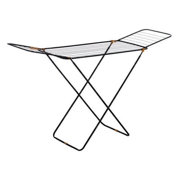 Сушилка для белья напольная 17,5м House Plus Dogrular Турция LD-2001 (8)