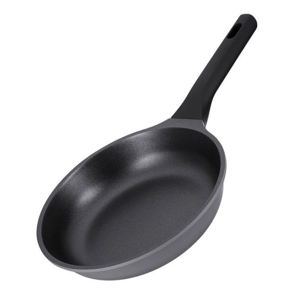 Сковорода 26см h9см алюминий АП Moderno индукция 93-AL-MD-1-26 (6)