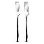 Вилки столовые набор 2шт нерж.сталь Baguette Nouveau BGN-22 (6)