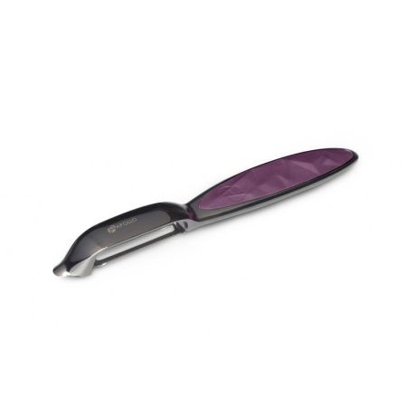 Картофелечистка 16,5*1,5см нерж.сталь Noir NOI-01 (6)