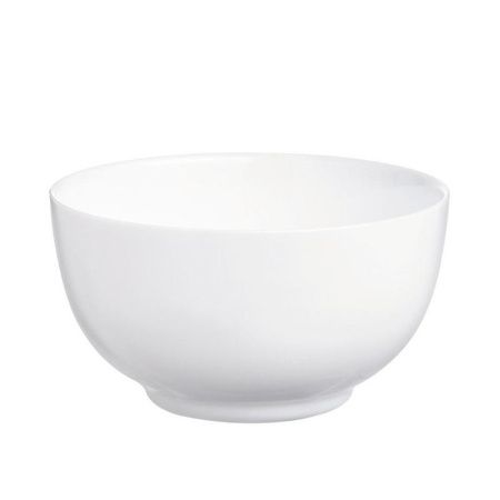 Пиала 750мл 14см стеклокерамика ДИВАЛИ 64109 (24)