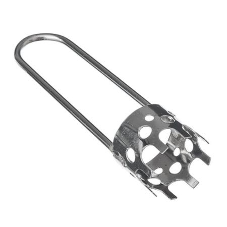 Нож для удаления сердцевины 12см металл (для овощей) (480)