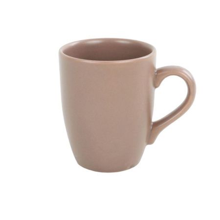 Кружка 350мл керамика Кофе KP044011F977 (12)