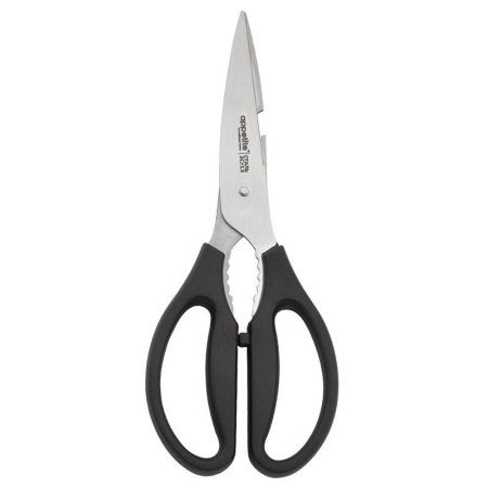 Ножницы нерж.сталь 20см ТМ Appetite SC320 (36)