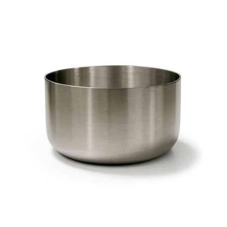 Соусник 60мл 5см h3см металл JC-18150 (400)