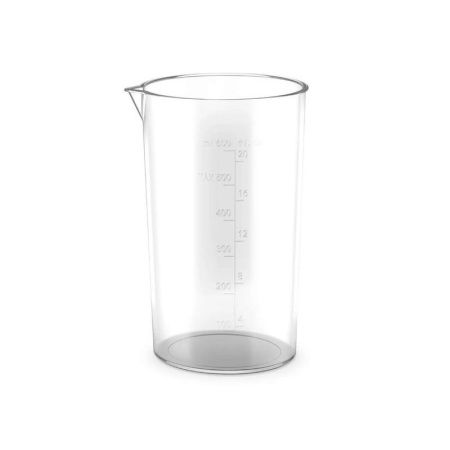 Блендер погружной нерж.сталь Centek CT-1349 черный 1000Вт, чоппер 400мл, стакан 600мл, ,венчик