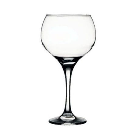 Бокал 790мл стекло АМБАССАДОР (6)