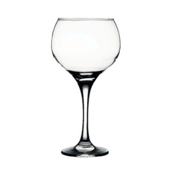 Бокал 790мл стекло АМБАССАДОР (6)