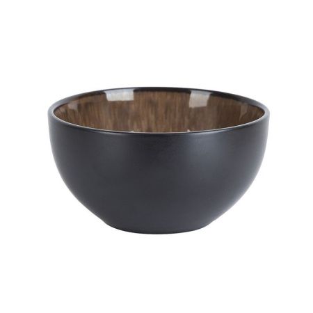 Салатник 700мл 14,5см керамика Sherwood (6/36)