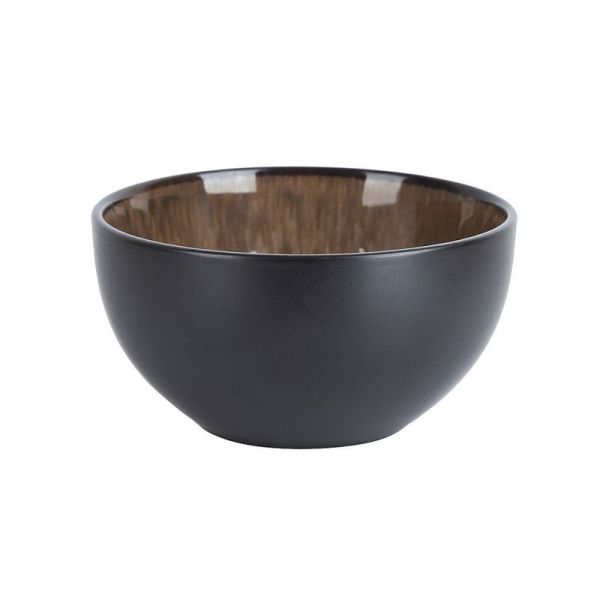 Салатник 700мл 14,5см керамика Sherwood (6/36)