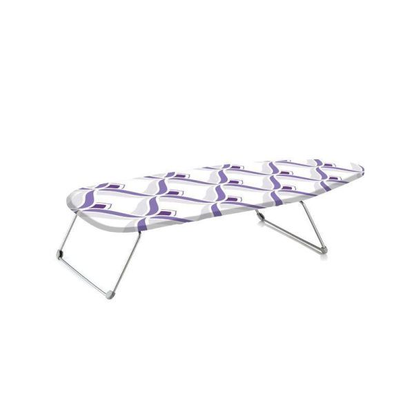 Доска гладильная Мини ДСП 29*74 Dogrular (10)